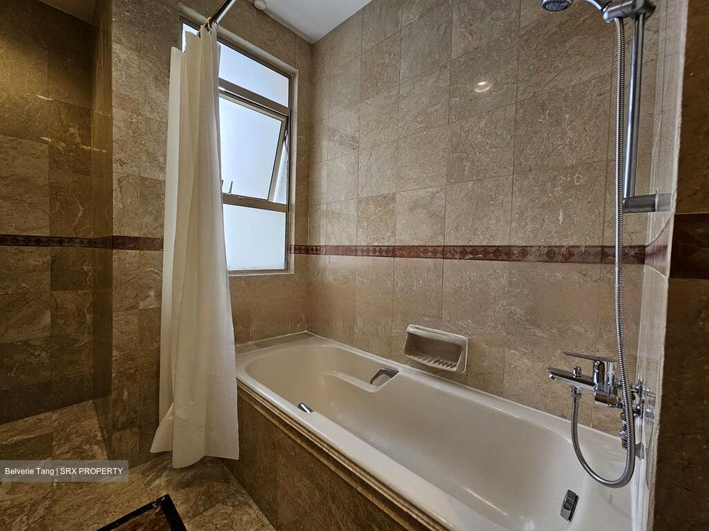 Leonie Condotel (D9), Condominium #478898351